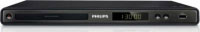 Philips DVP3520 (DVP3520/12)